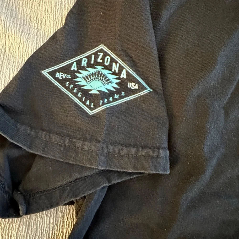 AriZona Delivery Squad Tee - Picture 3 of 5